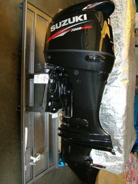 USED/NEW Suz Ukis 9.9HP 15HP 25HP 20HP 4 Stroke Outboard Motor Boat Engine Best Seller DF9.9BL2 DF15ASW2 DF25AES2 DF20ATHLW2